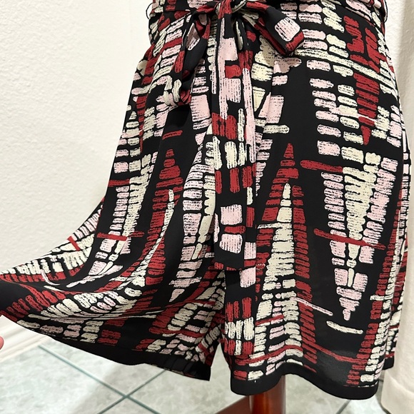 NET - Picture 2 of 8